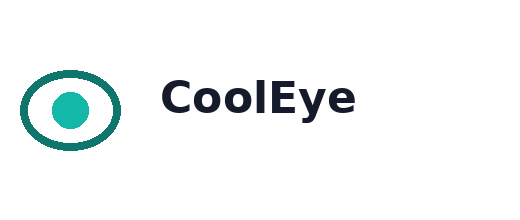 CoolEye