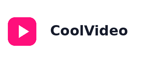 CoolVideo