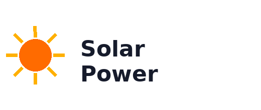 Solar Power