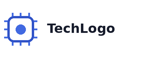 TechLogo