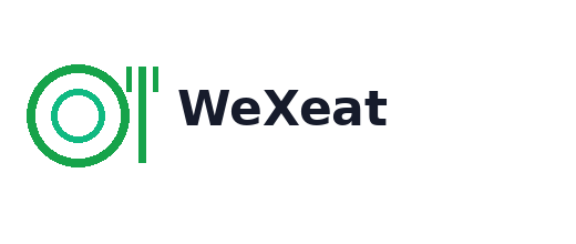 WeXeat