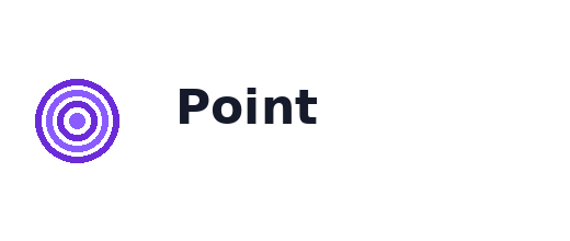 Point